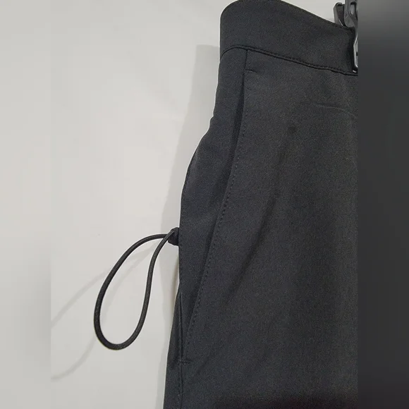 $98 Polo Ralph Lauren Mens 9.5 Swim trunks Shorts